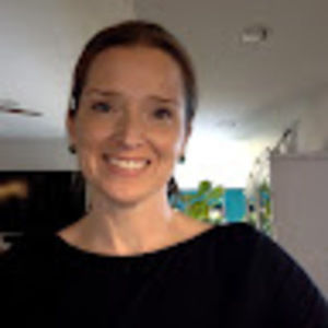 Meet your Posher, Melanie